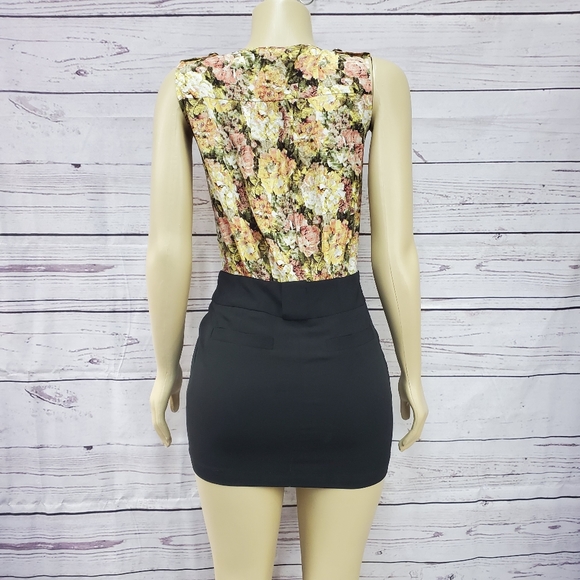 hopeshow small formal work dress - Picture 6 of 8